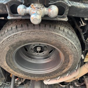 s-OG6cZEX 2023 Ford F-350 Super Duty Lariat 4×4