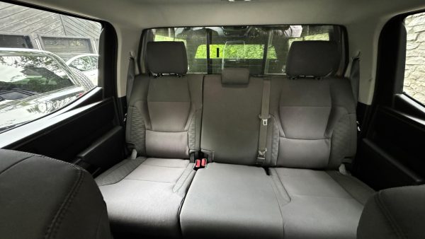 s-OkASirdFiHJ 2022 Toyota Tundra SR5 CrewMax 4×4