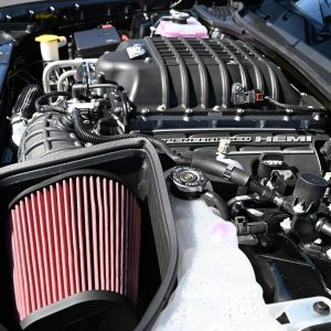 s-Q65BxiLB2 2023 Dodge Challenger SRT Demon 170