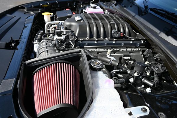 s-Q65BxiLB2 2023 Dodge Challenger SRT Demon 170