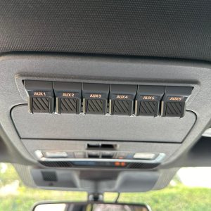 s-QveDXsgSv6N 2024 Ford F-350 Super Duty Platinum Tremor Crew Cab 4×4