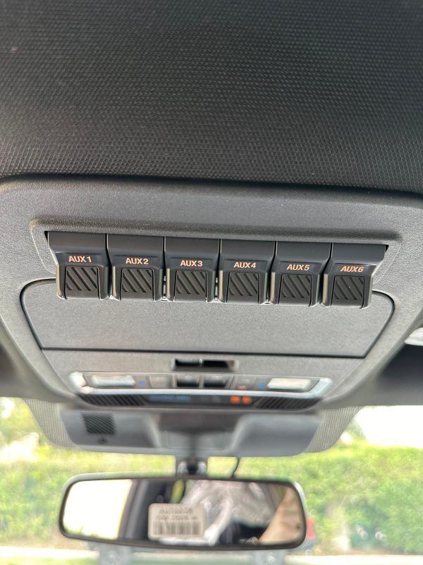 s-QveDXsgSv6N 2024 Ford F-350 Super Duty Platinum Tremor Crew Cab 4×4