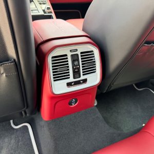 s-R4NnxTRjJ1 2024 Porsche Macan