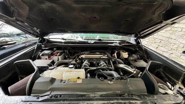 s-TfiN578hY-I 2022 Toyota Tundra SR5 CrewMax 4×4