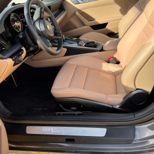 s-XUiwz4pl-IT 2023 Porsche 911 Targa 4S