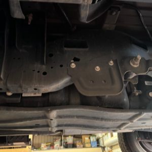 s-XqI2oOX 2023 Ford F-350 Super Duty Lariat 4×4