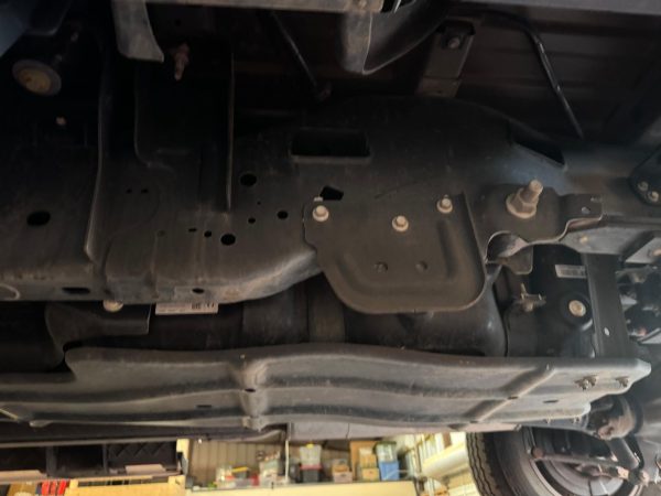 s-XqI2oOX 2023 Ford F-350 Super Duty Lariat 4×4