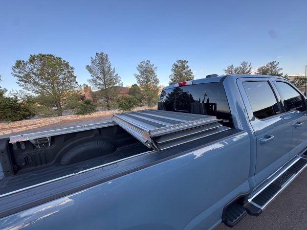 s-YDxogfG 2023 Ford F-350 Super Duty Lariat 4×4