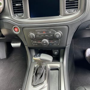 s-YKXM8qvpMU 2023 Dodge Charger SRT Hellcat Widebody Jailbreak