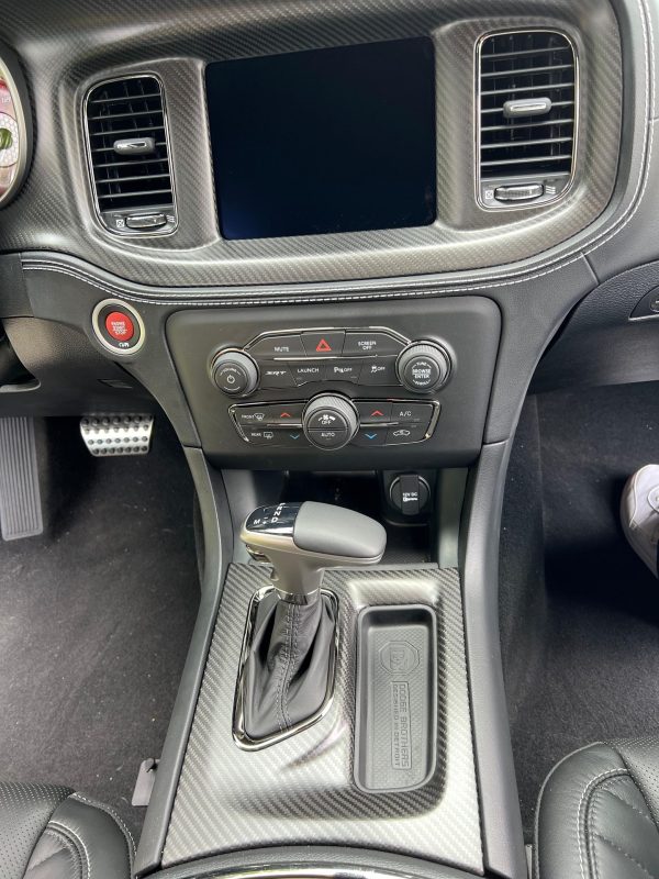 s-YKXM8qvpMU 2023 Dodge Charger SRT Hellcat Widebody Jailbreak