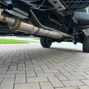 s-YqX3cR0VByG 2024 Ford F-350 Super Duty Platinum Tremor Crew Cab 4×4