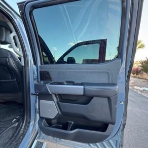 s-ZM3ZWy2 2023 Ford F-350 Super Duty Lariat 4×4