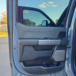 s-ZnDx65R 2023 Ford F-350 Super Duty Lariat 4×4