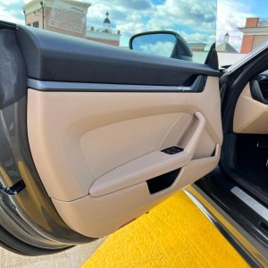 s-Zst9LhtmKiL 2023 Porsche 911 Targa 4S