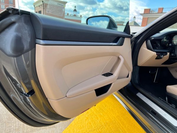 s-Zst9LhtmKiL 2023 Porsche 911 Targa 4S