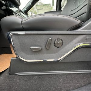 s-b6JolBmJ1O 2024 Ford F-350 Super Duty Platinum Tremor Crew Cab 4×4