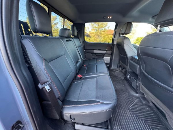 s-ds8aBa_ 2023 Ford F-350 Super Duty Lariat 4×4