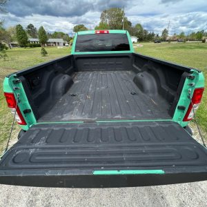 s-e63EJnIzqv 2022 Ram 3500 Tradesman Crew Cab 4×4