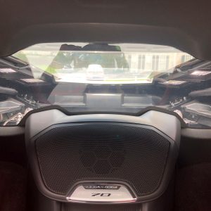 s-eHdve2llEKs 2023 Chevrolet Corvette Stingray Coupe