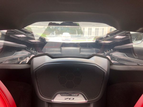 s-eHdve2llEKs 2023 Chevrolet Corvette Stingray Coupe