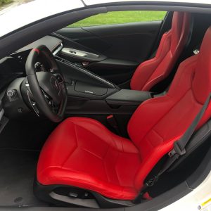 s-eRD9OHSXeOF 2023 Chevrolet Corvette Stingray Coupe