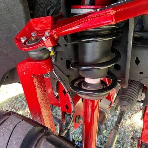 s-em7y_EY1kD 2022 Chevrolet Silverado 1500 LT Trail Boss 4×4