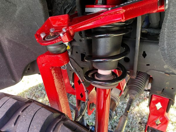 s-em7y_EY1kD 2022 Chevrolet Silverado 1500 LT Trail Boss 4×4