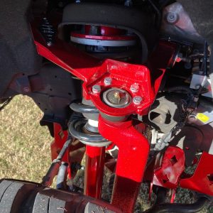 s-fFJxtefg14 2022 Chevrolet Silverado 1500 LT Trail Boss 4×4