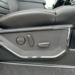 s-fjEmiBCObbn 2024 Ford F-350 Super Duty Platinum Tremor Crew Cab 4×4