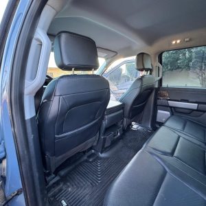 s-fkCkcqn 2023 Ford F-350 Super Duty Lariat 4×4