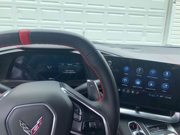 s-gOTdHDBBiKB 2023 Chevrolet Corvette Stingray Coupe