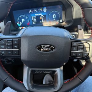 s-j0CDjab 2024 Ford F-150 Raptor