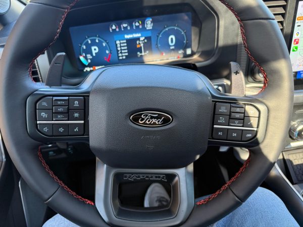 s-j0CDjab 2024 Ford F-150 Raptor