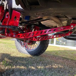 s-lgqWml65FX 2022 Chevrolet Silverado 1500 LT Trail Boss 4×4