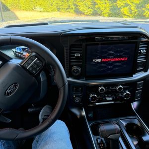 s-llDtARD 2024 Ford F-150 Raptor