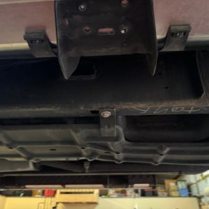 s-lqRC9Qc 2023 Ford F-350 Super Duty Lariat 4×4