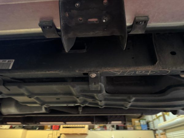 s-lqRC9Qc 2023 Ford F-350 Super Duty Lariat 4×4