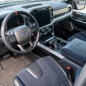 s-lvt7Zuj 2022 Ford F-150 Hennessey VelociRaptor 600