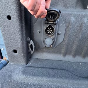 s-nSTwJW9 2023 Ford F-350 Super Duty Lariat 4×4