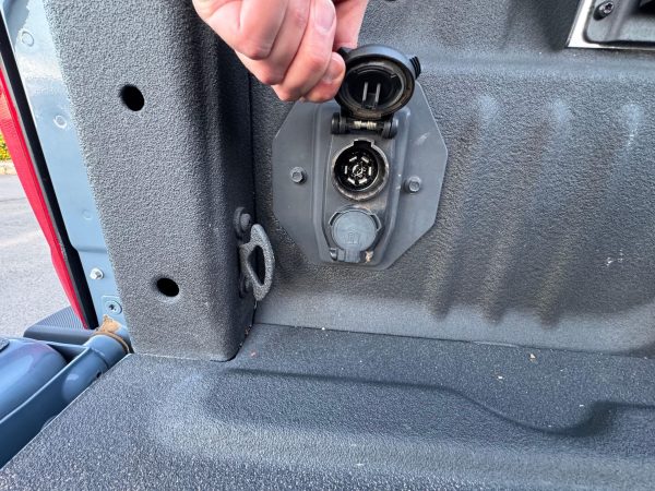 s-nSTwJW9 2023 Ford F-350 Super Duty Lariat 4×4