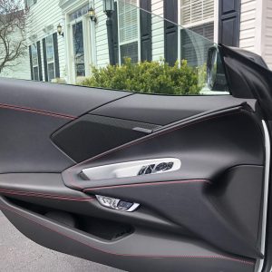 s-neZlKFlsFkj 2023 Chevrolet Corvette Stingray Coupe