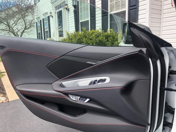 s-neZlKFlsFkj 2023 Chevrolet Corvette Stingray Coupe