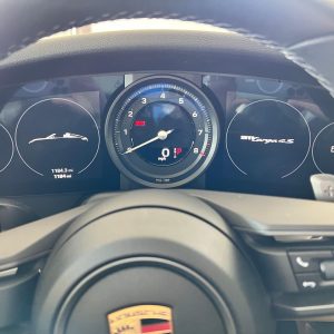 s-nyw-Qso3RAk 2023 Porsche 911 Targa 4S