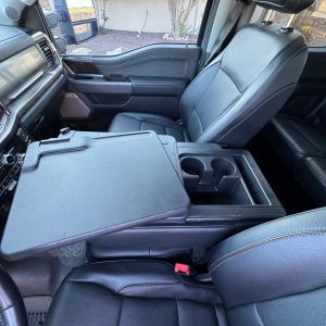 s-pIDOc-R 2023 Ford F-350 Super Duty Lariat 4×4