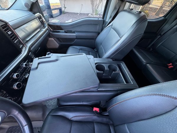 s-pIDOc-R 2023 Ford F-350 Super Duty Lariat 4×4