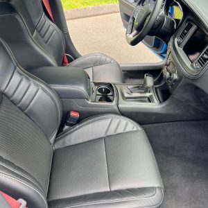 s-qqpLKa4zb6 2023 Dodge Charger SRT Hellcat Widebody Jailbreak