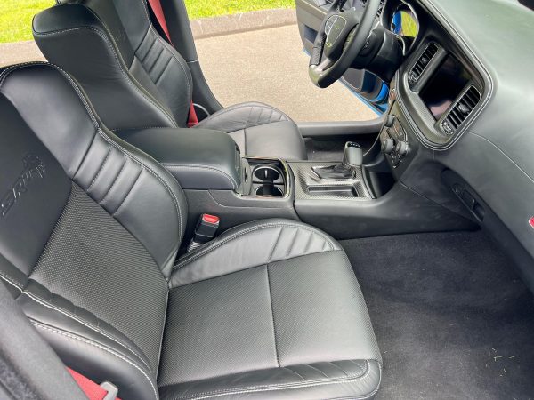 s-qqpLKa4zb6 2023 Dodge Charger SRT Hellcat Widebody Jailbreak