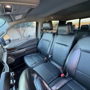 s-rHD48oP 2023 Ford F-350 Super Duty Lariat 4×4