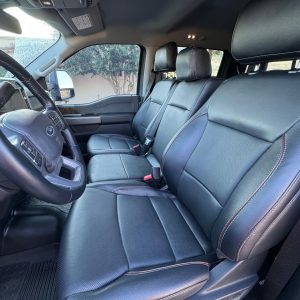 s-tS99ra7 2023 Ford F-350 Super Duty Lariat 4×4