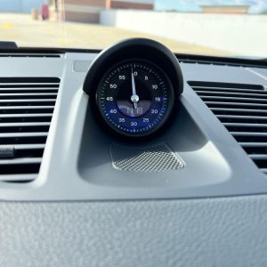 s-ts138tVu4C 2023 Porsche 911 Targa 4S